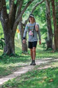 BIB: 1083
                            <button type="button" onclick="openModal(24925707)" class="btn btn-primary btn-sm float-right btn-popup" data-toggle="modal" data-target=".modal-high-quality">
                        <i class="fas fa-shopping-cart"></i> Add to Cart
                    </button>
                                            <button type="button" onclick="isThisMe(24925707, true)" class="btn btn-success btn-sm float-right btn-popup btn-isme hidden" data-toggle="tooltip" data-placement="bottom" title="นี่คือรูปของคุณใช่ไหม คลิกที่นี่เพื่อเอาเข้าอัลบั้ม">
                        <i class="fas fa-plus"></i> Add to album
                    </button>
                    <button type="button" onclick="isThisMe(24925707, false)" class="btn btn-warning btn-sm float-right btn-popup btn-isnotme hidden">
                        <i class="fas fa-ban"></i> Remove from album
                    </button>